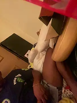 Snapshot of willie896 chatting on 13, 9, 2025 willie896 online show from 13, 9, 2025