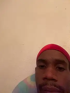 Snapshot of willie896 chatting on 16, 9, 2025 willie896 online show from 16, 9, 2025