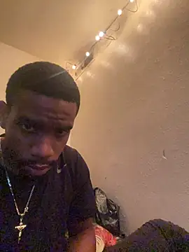 Snapshot of willie896 chatting on 1, 11, 2025 willie896 online show from 1, 11, 2025