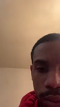 willie896 online show from 10, 1, 2026