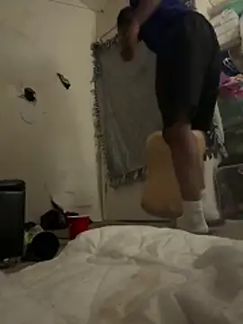 willie896 online show from 14, 2, 2026