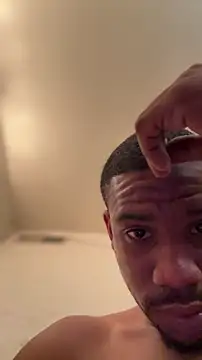 willie896 online show from 13, 3, 2026