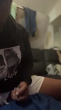 willie896 online show from 19, 3, 2026