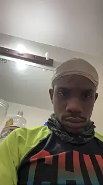 willie896 online show from 29, 3, 2026