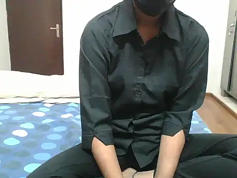 Snapshot of hotpayal001 chatting on 13, 10, 2025 hotpayal001 online show from 13, 10, 2025