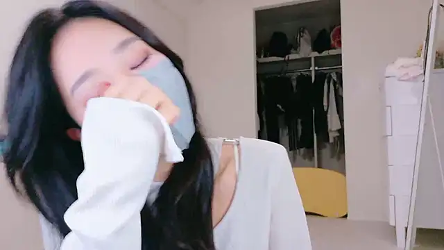 ramuchan desu online show from 19, 10, 2025