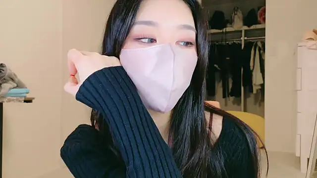 ramuchan desu online show from 20, 10, 2025