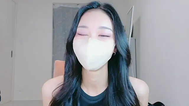 ramuchan desu online show from 2, 6, 2026