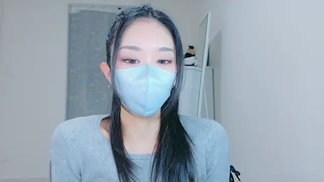 Snapshot of ramuchan_desu chatting on 18, 6, 2026 ramuchan desu online show from 18, 6, 2026