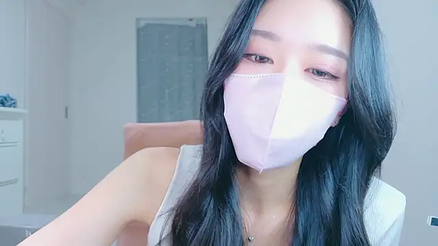 Snapshot of ramuchan_desu chatting on 19, 7, 2026 ramuchan desu online show from 19, 7, 2026