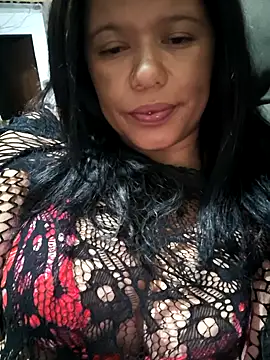 Snapshot of jojo_surfistinha89 chatting on 25, 9, 2025 jojo surfistinha89 online show from 25, 9, 2025