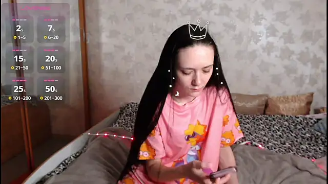 Just fuunny girl online show from 28, 5, 2026