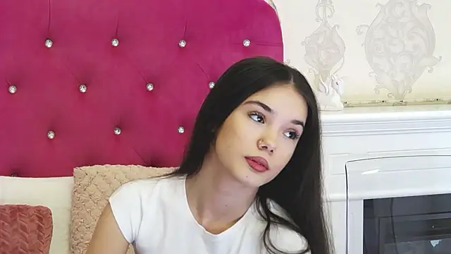 AlexisDevine online show from 16, 1, 2026