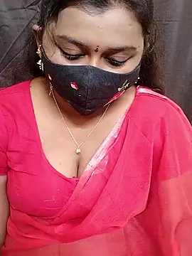 Pavani-Sexy online show from 13, 1, 2026