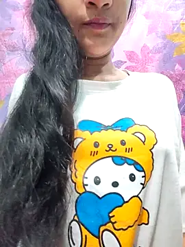Snapshot of MariaEva69 chatting on 8, 9, 2025 MariaEva69 online show from 8, 9, 2025