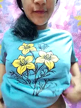 Snapshot of MariaEva69 chatting on 9, 9, 2025 MariaEva69 online show from 9, 9, 2025