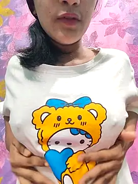 Snapshot of MariaEva69 chatting on 3, 10, 2025 MariaEva69 online show from 3, 10, 2025