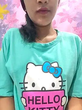 Snapshot of MariaEva69 chatting on 4, 10, 2025 MariaEva69 online show from 4, 10, 2025
