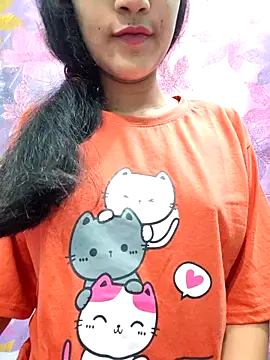 Snapshot of MariaEva69 chatting on 7, 10, 2025 MariaEva69 online show from 7, 10, 2025