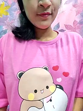 MariaEva69 online show from 20, 10, 2025