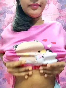 MariaEva69 online show from 23, 11, 2025