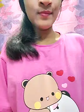 MariaEva69 online show from 28, 11, 2025