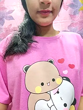 Snapshot of MariaEva69 chatting on 1, 12, 2025 MariaEva69 online show from 1, 12, 2025