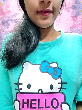 Snapshot of MariaEva69 chatting on 2, 12, 2025 MariaEva69 online show from 2, 12, 2025