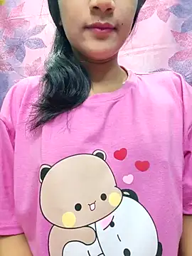 Snapshot of MariaEva69 chatting on 3, 12, 2025 MariaEva69 online show from 3, 12, 2025