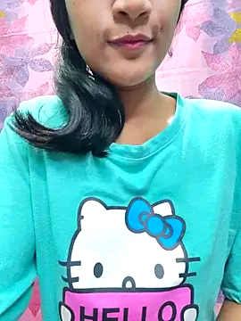 Snapshot of MariaEva69 chatting on 4, 12, 2025 MariaEva69 online show from 4, 12, 2025