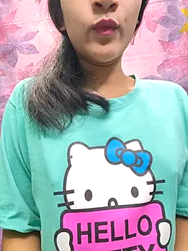 Snapshot of MariaEva69 chatting on 15, 12, 2025 MariaEva69 online show from 15, 12, 2025