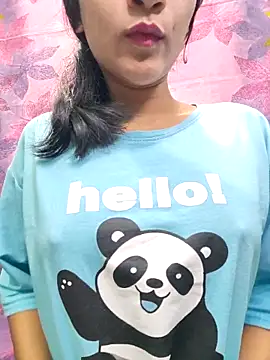 Snapshot of MariaEva69 chatting on 15, 12, 2025 MariaEva69 online show from 15, 12, 2025