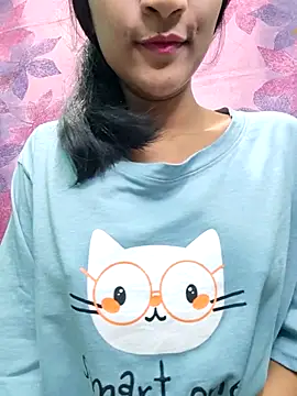 Snapshot of MariaEva69 chatting on 16, 12, 2025 MariaEva69 online show from 16, 12, 2025