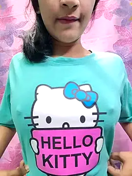 Snapshot of MariaEva69 chatting on 18, 12, 2025 MariaEva69 online show from 18, 12, 2025