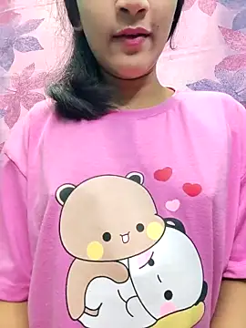 Snapshot of MariaEva69 chatting on 19, 12, 2025 MariaEva69 online show from 19, 12, 2025