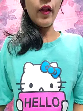 Snapshot of MariaEva69 chatting on 20, 12, 2025 MariaEva69 online show from 20, 12, 2025