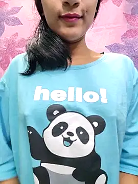 Snapshot of MariaEva69 chatting on 22, 12, 2025 MariaEva69 online show from 22, 12, 2025