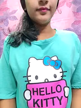 Snapshot of MariaEva69 chatting on 22, 12, 2025 MariaEva69 online show from 22, 12, 2025