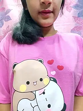 Snapshot of MariaEva69 chatting on 9, 1, 2026 MariaEva69 online show from 9, 1, 2026