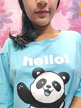 Snapshot of MariaEva69 chatting on 11, 1, 2026 MariaEva69 online show from 11, 1, 2026