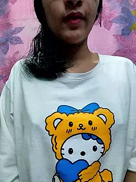 Snapshot of MariaEva69 chatting on 12, 1, 2026 MariaEva69 online show from 12, 1, 2026