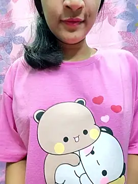 Snapshot of MariaEva69 chatting on 13, 1, 2026 MariaEva69 online show from 13, 1, 2026