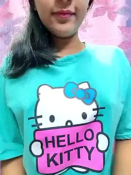 Snapshot of MariaEva69 chatting on 14, 1, 2026 MariaEva69 online show from 14, 1, 2026