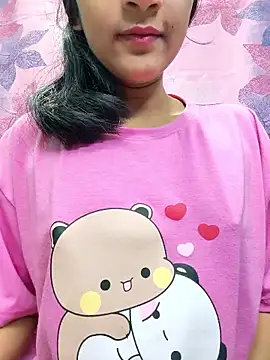 MariaEva69 online show from 15, 1, 2026