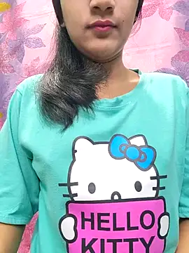 MariaEva69 online show from 23, 2, 2026