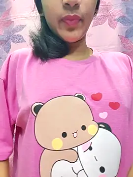 MariaEva69 online show from 4, 3, 2026