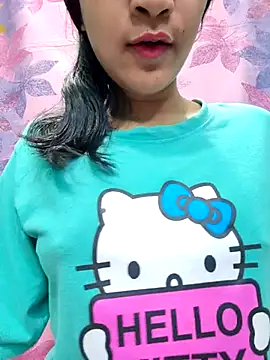 MariaEva69 online show from 10, 3, 2026