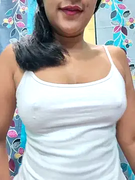Snapshot of MariaEva69 chatting on 5, 5, 2026 MariaEva69 online show from 5, 5, 2026