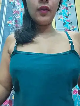 Snapshot of MariaEva69 chatting on 25, 5, 2026 MariaEva69 online show from 25, 5, 2026
