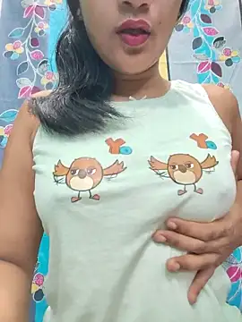 MariaEva69 online show from 16, 6, 2026